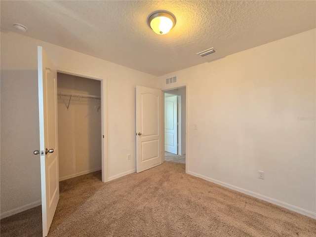 6949 Crested Orchid Dr, Brooksville, FL 34602 - photo 32