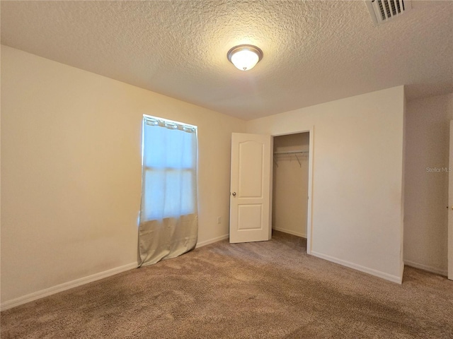 6949 Crested Orchid Dr, Brooksville, FL 34602 - photo 34