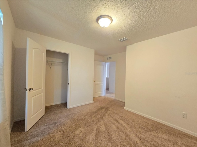6949 Crested Orchid Dr, Brooksville, FL 34602 - photo 35