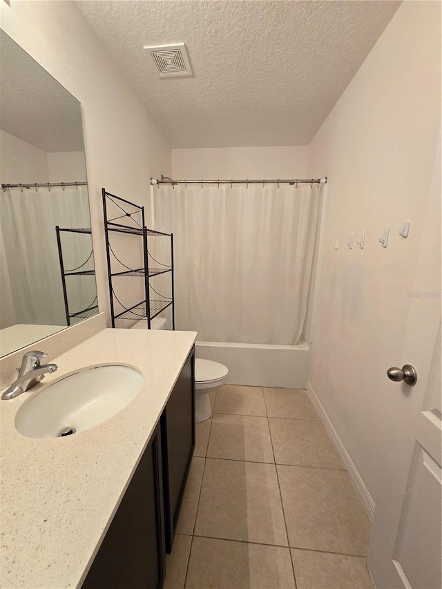 6949 Crested Orchid Dr, Brooksville, FL 34602 - photo 36