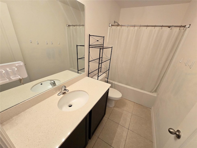 6949 Crested Orchid Dr, Brooksville, FL 34602 - photo 37