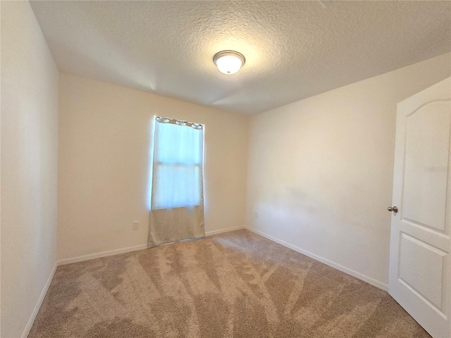 6949 Crested Orchid Dr, Brooksville, FL 34602 - photo 38