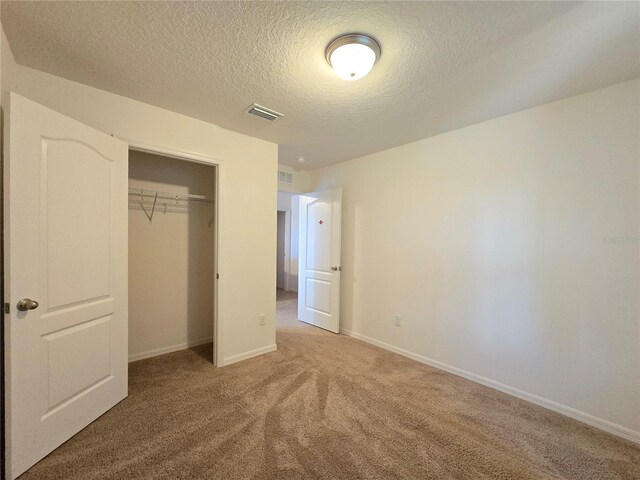 6949 Crested Orchid Dr, Brooksville, FL 34602 - photo 40