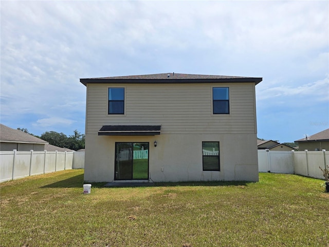 6949 Crested Orchid Dr, Brooksville, FL 34602 - photo 42