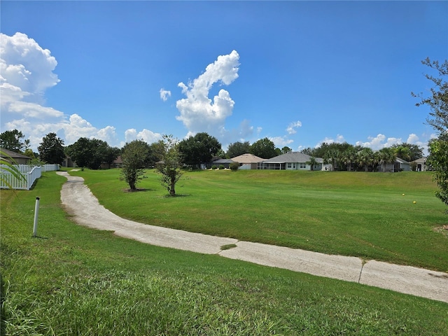 6949 Crested Orchid Dr, Brooksville, FL 34602 - photo 45