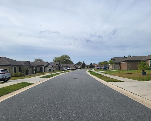 6949 Crested Orchid Dr, Brooksville, FL 34602 - photo 47