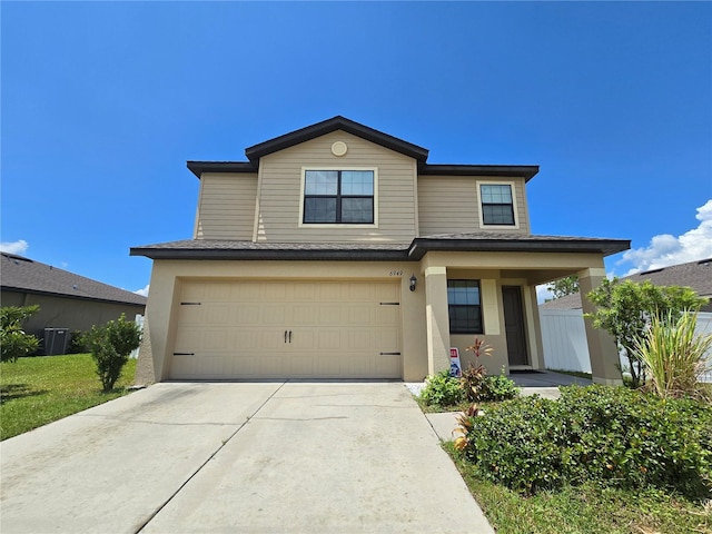 6949 Crested Orchid Dr, Brooksville, FL 34602 - photo 4