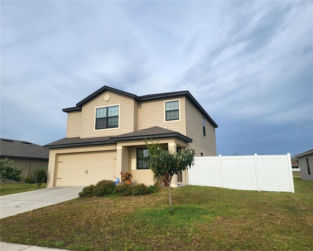 6949 Crested Orchid Dr, Brooksville, FL 34602 - photo 5