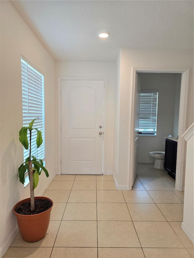 6949 Crested Orchid Dr, Brooksville, FL 34602 - photo 7