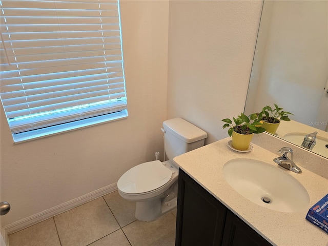 6949 Crested Orchid Dr, Brooksville, FL 34602 - photo 8