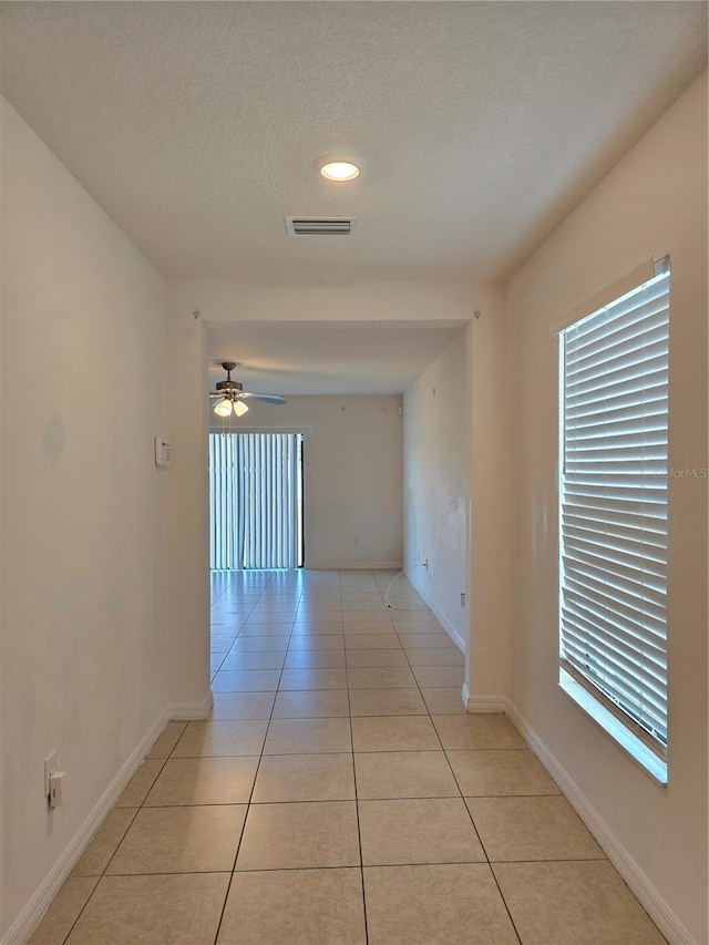6949 Crested Orchid Dr, Brooksville, FL 34602 - photo 9