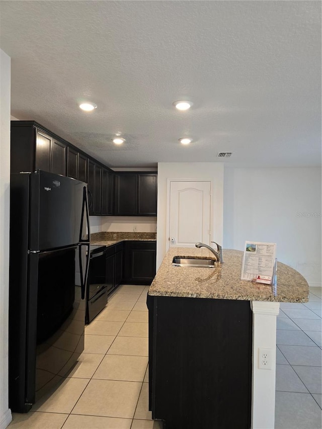 6949 Crested Orchid Dr, Brooksville, FL 34602 - photo 10