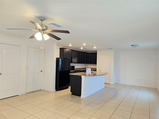 6949 Crested Orchid Dr, Brooksville, FL 34602 - photo 11