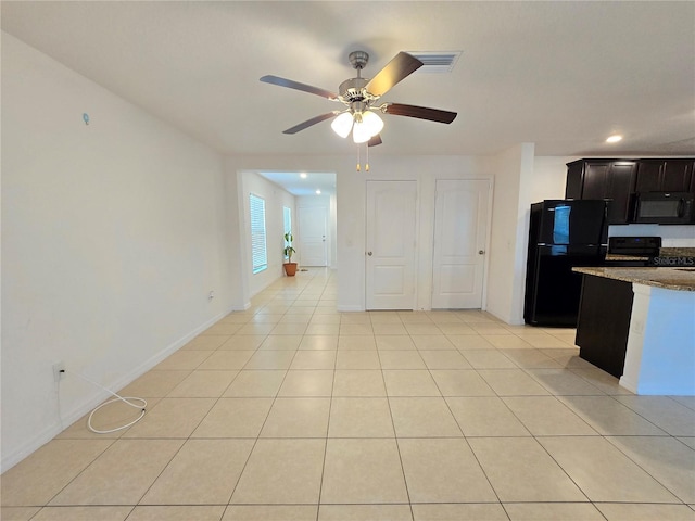 6949 Crested Orchid Dr, Brooksville, FL 34602 - photo 17