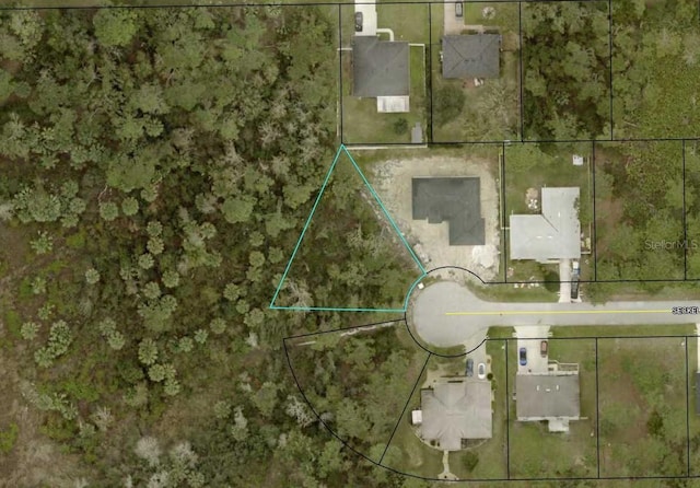 16 Seckel Ct, Palm Coast FL, 32164 land for sale