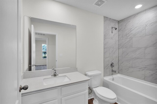 5251 SW 164th Street Rd, Ocala, FL 34473 - photo 20