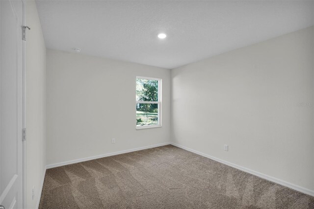 5251 SW 164th Street Rd, Ocala, FL 34473 - photo 17