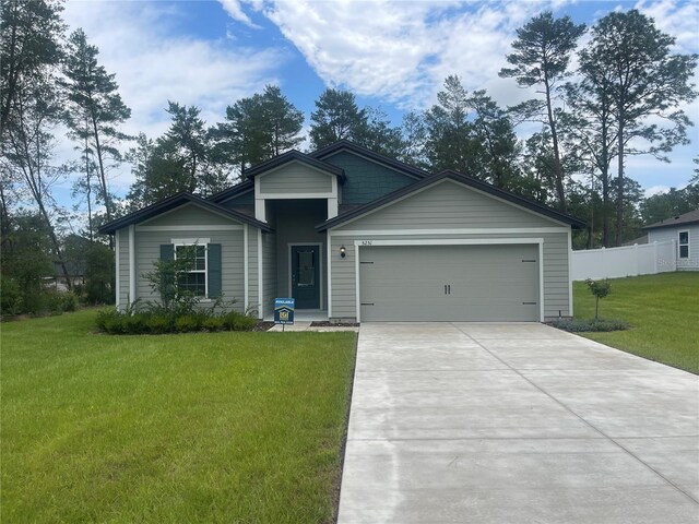 5251 SW 164th Street Rd, Ocala, FL 34473 - photo 1