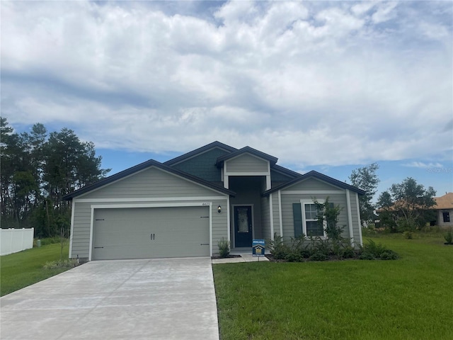 5251 SW 164th Street Rd, Ocala, FL 34473 - photo 2