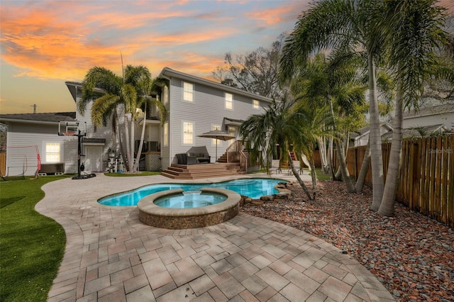 5002 W Homer Ave, Tampa, FL 33629 - photo 50