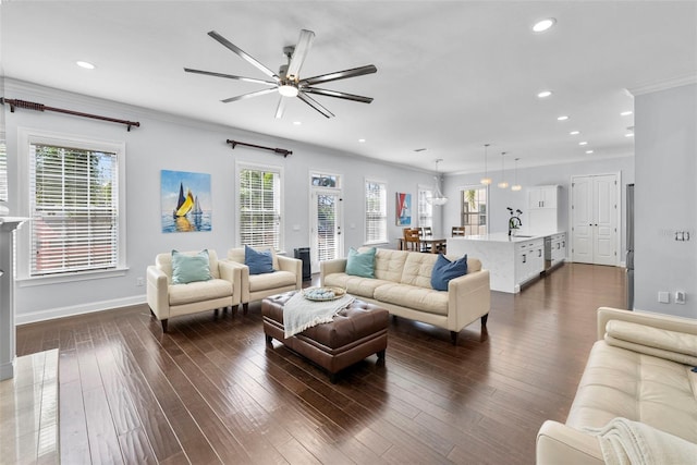 5002 W Homer Ave, Tampa, FL 33629 - photo 22