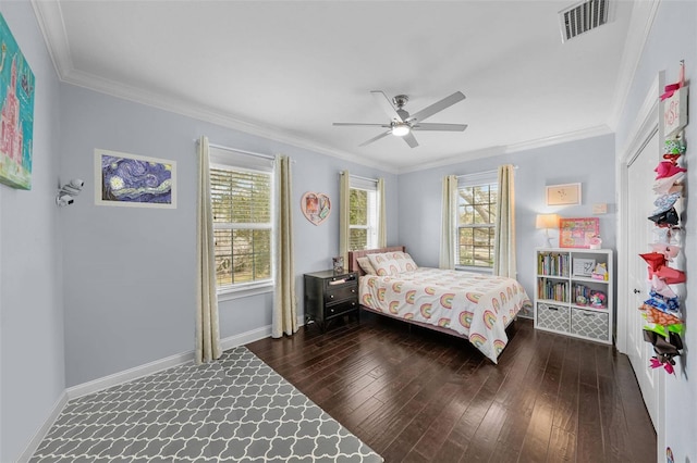 5002 W Homer Ave, Tampa, FL 33629 - photo 36