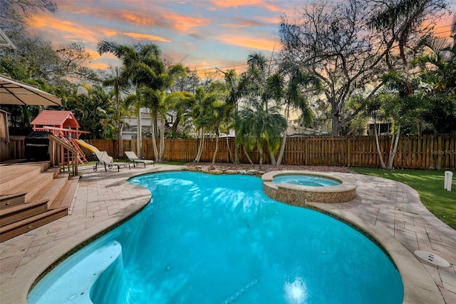 5002 W Homer Ave, Tampa, FL 33629 - photo 47
