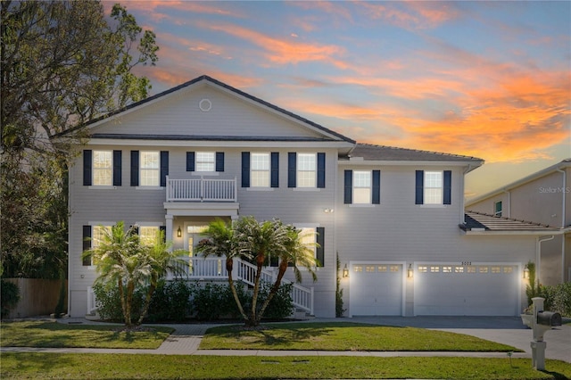 5002 W Homer Ave, Tampa, FL 33629 - photo 3