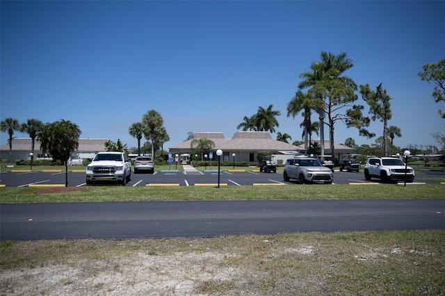 Listing photo 3 for 307 Robalo, North Port FL 34287