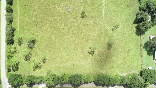 36th St SE, Ruskin FL, 33570 land for sale