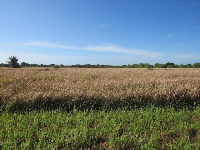 445 Metheny Rd, Wauchula FL, 33873 land for sale