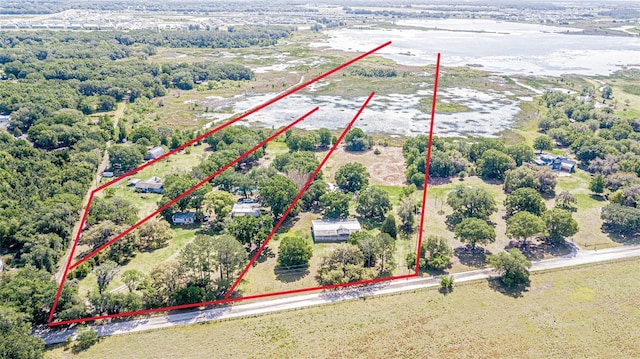 9722 Kenton Rd, Wesley Chapel FL, 33545 land for sale