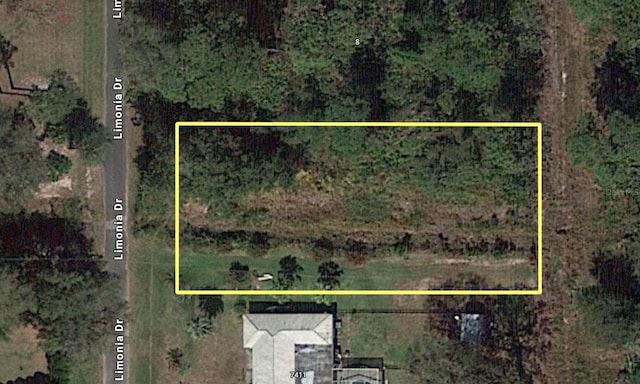 Listing photo 3 for 50 Limonia Dr, Indian Lake Estates FL 33855