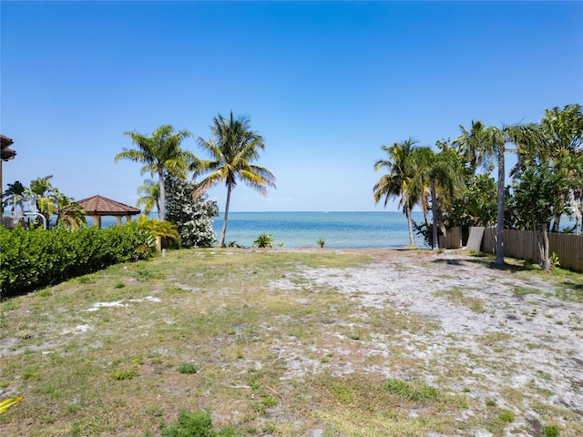 1013 Symphony Isles Blvd, Apollo Beach FL, 33572 land for sale