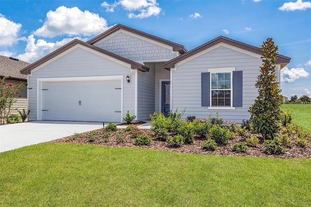 418 Marion Oaks Ln, Ocala, FL 34473 - photo 2
