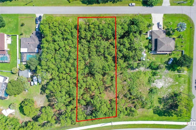 Douglas Rd, North Port FL, 34288 land for sale