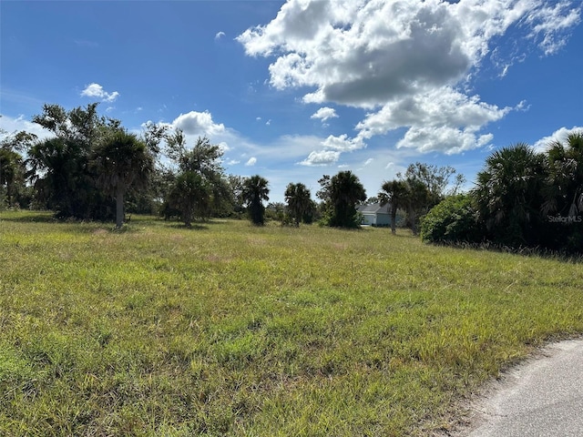 Listing photo 2 for 3 Hull Ct, Placida FL 33946