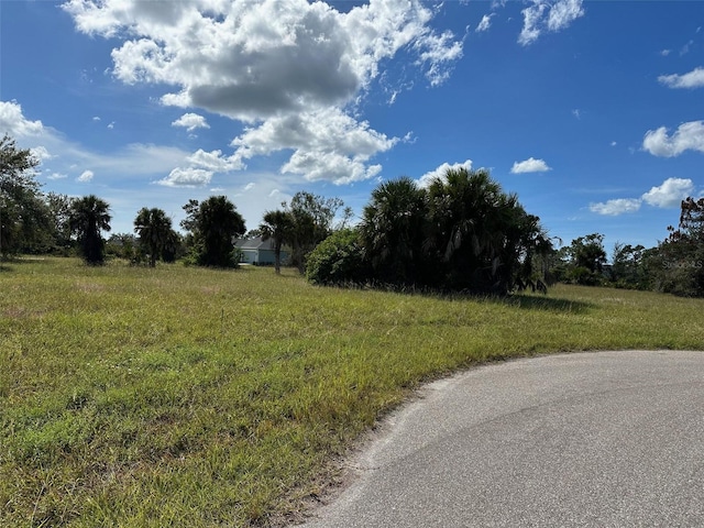 Listing photo 3 for 3 Hull Ct, Placida FL 33946