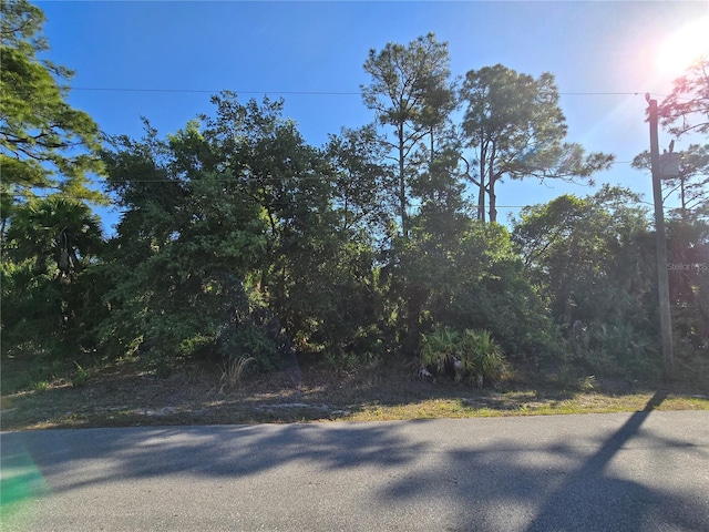 LOT32 Humbert Ave, North Port FL, 34288 land for sale