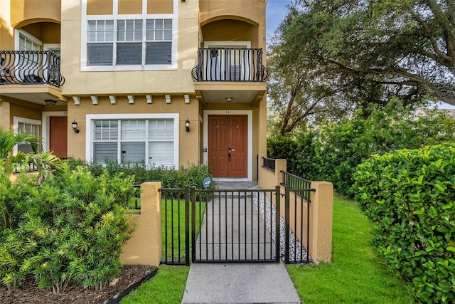 111 N Albany Ave Unit 16, Tampa, FL 33606 - photo 1