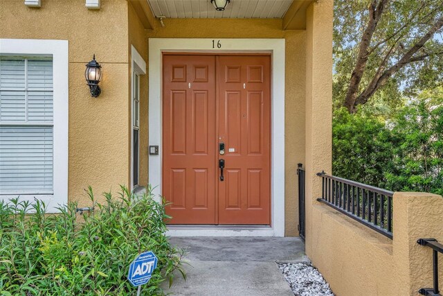 111 N Albany Ave Unit 16, Tampa, FL 33606 - photo 6