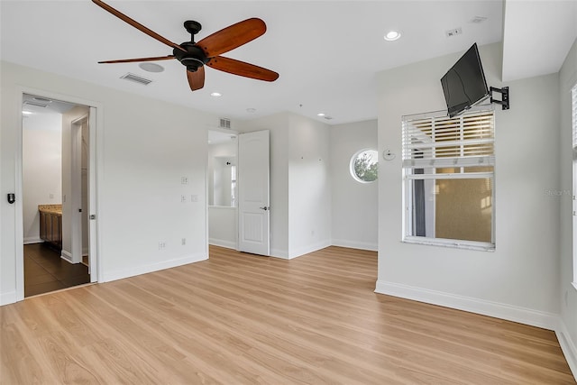 111 N Albany Ave Unit 16, Tampa, FL 33606 - photo 30