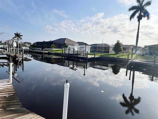 Listing photo 3 for 4915 SW 3rd Ave, Cape Coral FL 33914