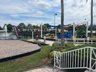 11412 Bridge Pine Dr, Riverview, FL 33569 - photo 65