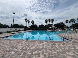 11412 Bridge Pine Dr, Riverview, FL 33569 - photo 68