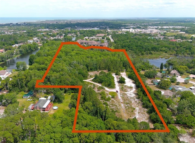 1 Whitby Rd, Hudson FL, 34667 land for sale