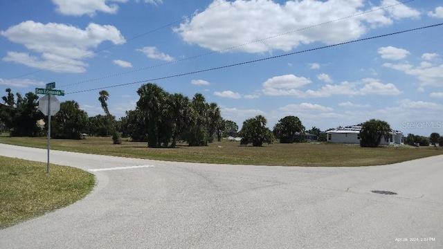 Listing photo 2 for 16788 San Edmundo Rd, Punta Gorda FL 33955