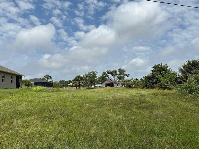 Listing photo 2 for 140 Crevalle Rd, Rotonda West FL 33947