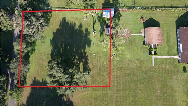 Swilley, Plant City FL, 33567 land for sale