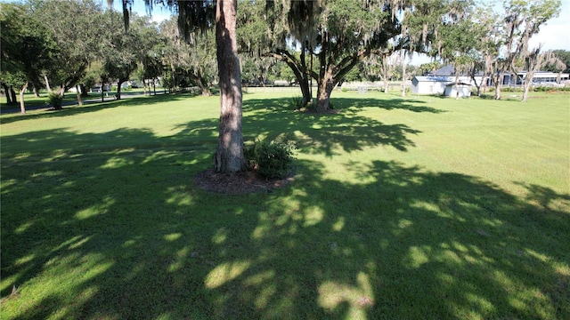 Listing photo 3 for Swilley, Plant City FL 33567